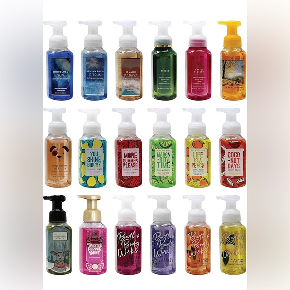 My major ISO's for TRADES are listed below! ⬇️ - Picture 9 of 16